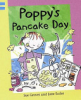 Poppy_s_pancake_day
