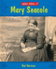 Who_was_Mary_Seacole_