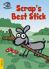 Scrap_s_best_stick