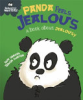 Panda_feels_jealous__a_book_about_jealousy