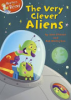 The_very_clever_aliens