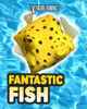 Fantastic_fish
