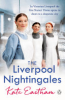 The_Liverpool_nightingales