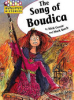 The_song_of_Boudica
