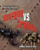 Scorpion_vs__tarantula