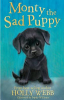 Monty_the_sad_puppy