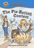 The_pie-eating_contest