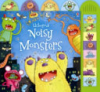 Noisy_monsters