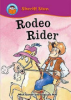 Rodeo_rider