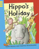 Hippo_s_holiday