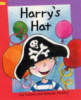 Harry_s_hat