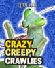 Crazy_creepy_crawlies