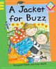 A_jacket_for_Buzz