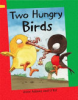 Two_hungry_birds