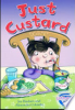 Just_custard