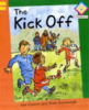 The_kick_off