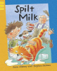 Spilt_milk