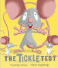 The_tickle_test