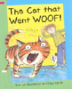 The_cat_that_went_woof_