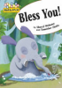 Bless_you_