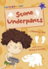 Stone_underpants