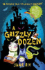 A_grizzly_dozen