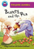 Beauty_and_the_pea