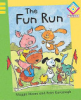 The_fun_run