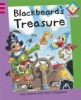 Blackbeard_s_treasure