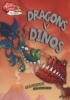 Dragons_v_Dinos