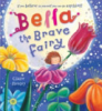 Bella_the_brave_fairy