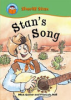 Stan_s_song