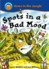 Spot_s_in_a_bad_mood