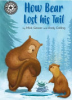 How_bear_lost_his_tail