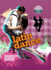 Latin_Dance