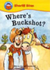 Where_s_Buckshot_
