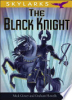 The_black_knight