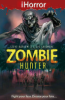 Zombie_hunter