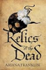 Relics_of_the_dead