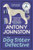 The_dog_sitter_detective