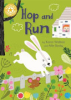 Hop_and_run