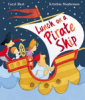 Lunch_on_a_pirate_ship