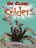 Killer_spiders