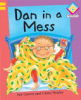 Dan_in_a_mess