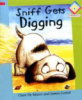 Sniff_gets_digging