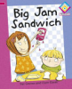 Big_jam_sandwich