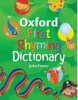Oxford_first_rhyming_dictionary
