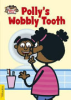 Polly_s_wobbly_tooth