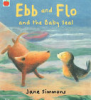 Ebb_and_Flo_and_the_baby_seal