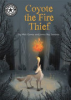 Coyote_the_fire_thief